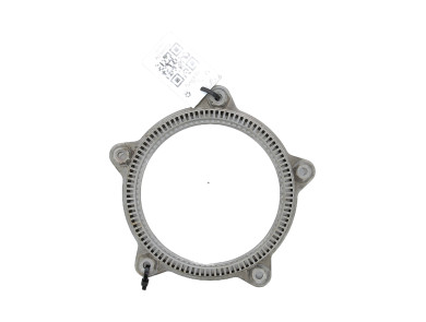 Disque ABS BMW R 1150 RT - A0-9837U