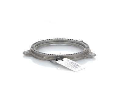 ABS Disc BMW R 1150 RT - A0-9837U