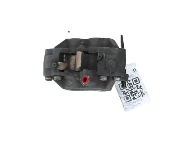 Etrier avant droit moto SUZUKI 600 GSX R - C0-7086Q