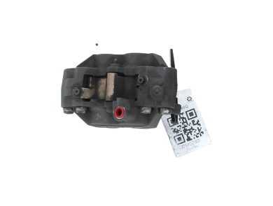Right front brake caliper SUZUKI 600 GSX R - C0-7086Q
