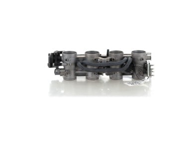 Rampe injection SUZUKI 750 GSR - E0-6995E