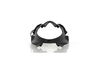Front fairing SUZUKI 650 GLADIUS - I0-8293T