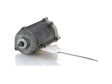 Starter HONDA 1100 VT C1 SHADOW - U0-7909N