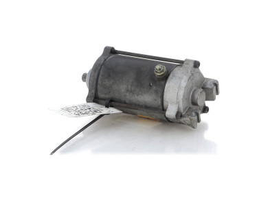 Starter HONDA 1100 VT C1 SHADOW - U0-7909N