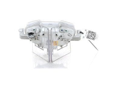 Speedometer HONDA 110 LEAD - U0-7892B