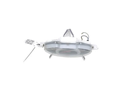 Speedometer HONDA 110 LEAD - U0-7892B
