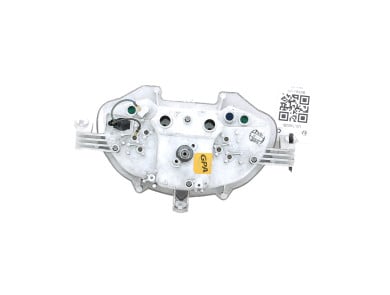 Speedometer HONDA 110 LEAD - U0-7892B