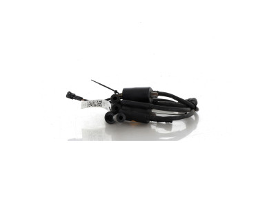 Ignition coil SUZUKI 650 GLADIUS - C0-8327L