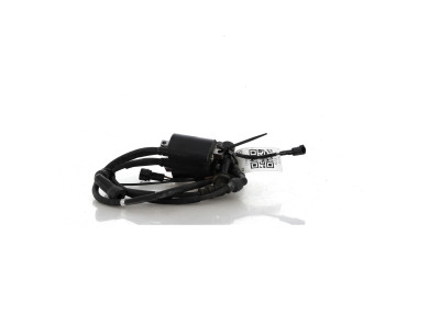 Ignition coil SUZUKI 650 GLADIUS - C0-8327L