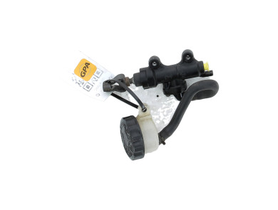 Rear master cylinder HONDA 500 CBF - U0-6769C