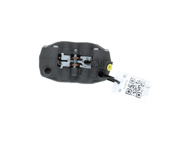 Etrier avant droit moto TRIUMPH 1050 TIGER - Z0-6875A