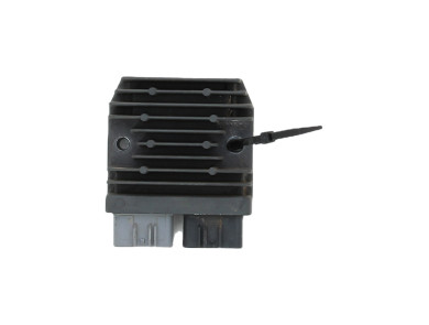 Régulateur de tension TRIUMPH 1050 TIGER - S0-6928S