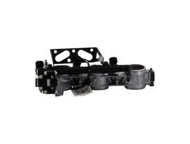 Rampe injection TRIUMPH 1050 TIGER - T0-7012E