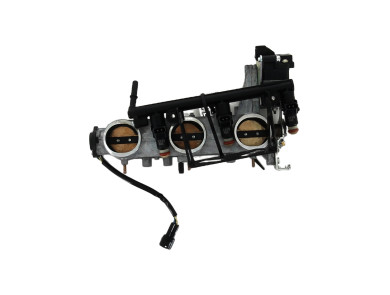 Rampe injection TRIUMPH 1050 TIGER - T0-7012E