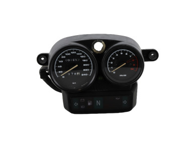 Speedometer BMW R 1100 RS - S0-6111A