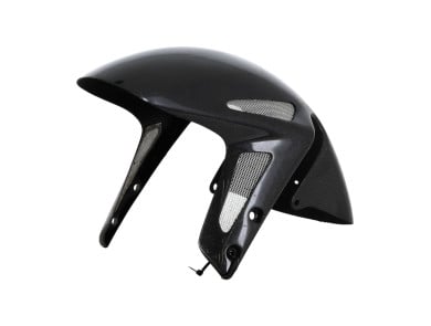 Garde boue avant SUZUKI 1000 GSX R - E0-6522B