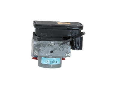 ABS pump motor HONDA 500 CBR R - G0-5879N