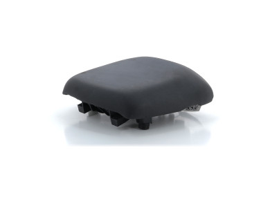 Selle passager YAMAHA 900 MT 09 TRACER - U0-4222R