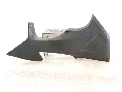 Cache lateral droit HONDA 500 CB X - H0-3519A