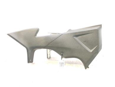 Cache lateral gauche HONDA 500 CB X - C0-3548Y