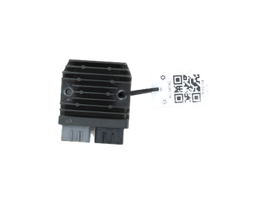Voltage regulator HONDA 500 CB X - K0-3474C