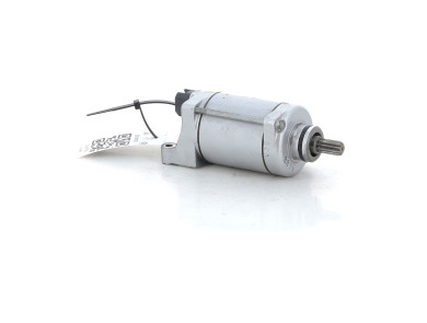 Starter HONDA 500 CB X - E0-3443S