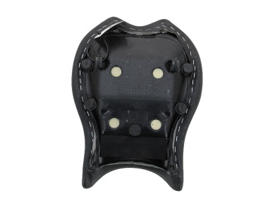 Selle KAWASAKI 125 Z - I0-1915H