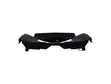 Speedometer bezel BMW R 1200 RT - J0-0577M