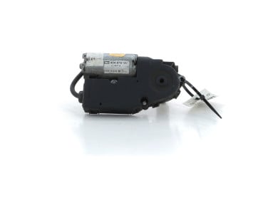 Screen adjustment motor BMW R 1200 RT - K0-0634J