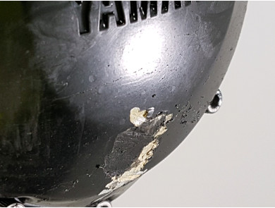 Engine YAMAHA 1000 R1 - Y1-1668W