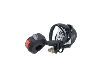 Right handlebar switch YAMAHA 1000 R1 - A1-1661L