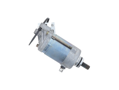 Starter YAMAHA 1000 R1 - V1-1674X