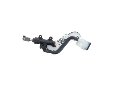Maitre cylindre arrière HONDA 650 CB R - Y1-1273Z