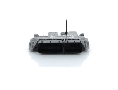 Cdi Box BMW R 1200 RT - A0-0491E