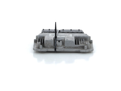 Cdi Box BMW R 1200 RT - A0-0491E