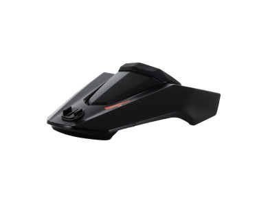 Capot de selle HONDA 650 CB R - N1-1395N