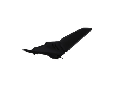 Cache lateral droit HONDA 650 CB R - S1-1481Z