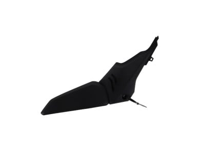 Left side panel HONDA 650 CB R - A1-1481E
