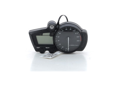Speedometer YAMAHA 1000 R1 - E0-0065S