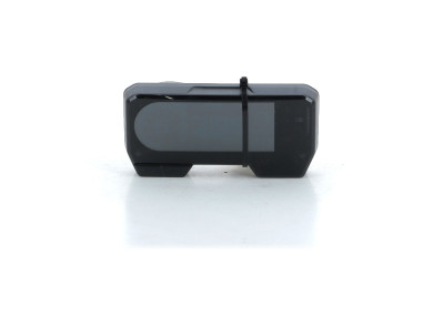 Compteur moto HONDA 650 CB R - F1-1482Y