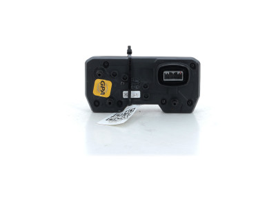 Compteur moto HONDA 650 CB R - F1-1482Y