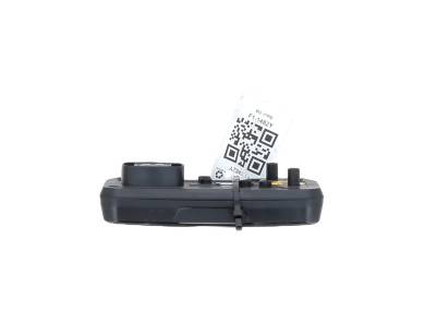 Compteur moto HONDA 650 CB R - F1-1482Y