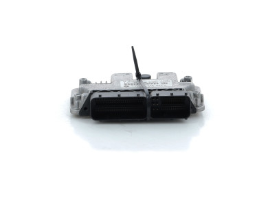 Cdi Box BMW R 1200 RT - E1-1140F