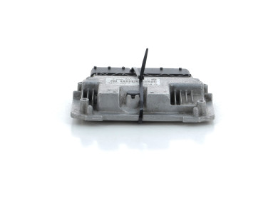 Cdi Box BMW R 1200 RT - E1-1140F