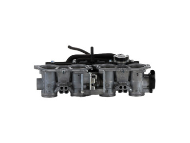 Rampe injection HONDA 650 CB R - Z1-1311T