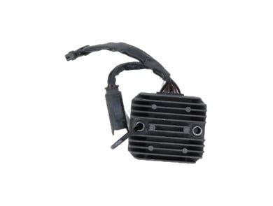 Régulateur de tension BMW G 650 XCOUNTRY - X1-1570V