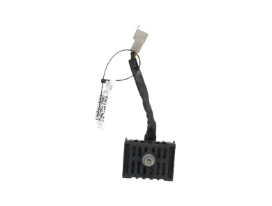 Cdi Box HONDA 350 FOUR - C0-0756C