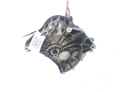 Gearbox BMW R 1200 RT - H1-1085L