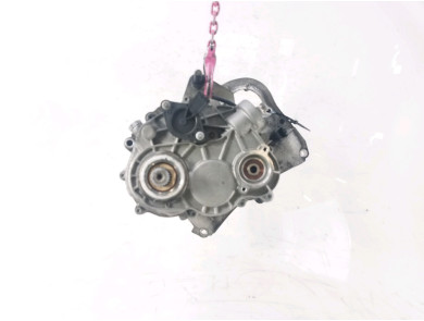 Gearbox BMW R 1200 RT - H1-1085L