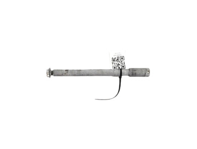 Front wheel axle HONDA 600 SILVER WING - P1-1649C